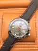 Replica TAG Heuer Match Timer Chronograph Watches SS Blue Ceramic (4)_th.jpg